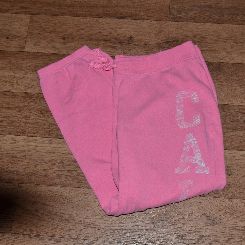 Woman's Old Navy Sweatpants Size XL